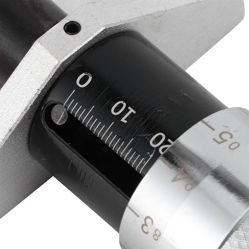 Belt Tension Gauge,Timing Belt Tension Gauge Tester Detection Measurement Professional