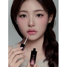 [Peter & Wendy Collection] 20 types of lip gloss & lip enamel / [피터&웬디 콜렉션] 립글라세 & 립애나멜 20종