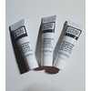 Erno Laszlo “Antioxidant Complex For Eyes”SAMPLE TUBES-1 ML-0.03 FL OZ(SET