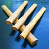 SENRISE Wooden Hammer Handle Octagonal Hammer Shaft Hammer Handle Replacement