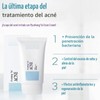 Pyunkang Yul - Crema para acné (50 ml)
