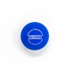 Price's Blue Racket balls(6 balls - 2 boxes of 3