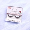 Kiss Lash Couture Naked Drama Collection #96741 KLCN05C False Eyelashes