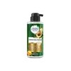 Crema para Peinar Herbal Essences Bio:Renew Pequi & Aguacate 300