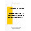 Aligners In-House: Conocimiento, Fabricacion y Rentabilidad