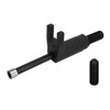 Fuel Injector Removal Tool 3418 Engine Injector Puller Replacement for