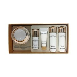Isa Knox Tervina Advanced Regenerating Eye Cream Special Special Set / 이자녹스 테르비나 어드밴스드 리제너레이팅 아이크림 스페셜 기획세트