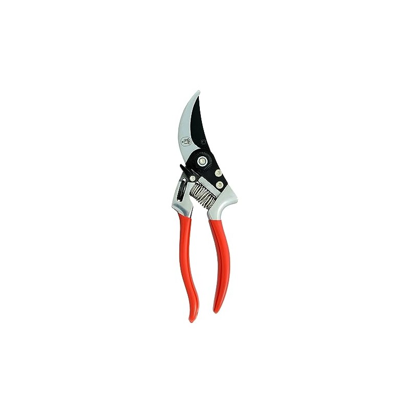 Spear & Jackson 6160BS Razorsharp Premium Bypass Pruners