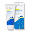 Camillen 60 Callus Balm - 15% Urea - 100 Ml