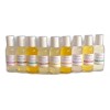 Productos Naturaly 12 Esencias Aromaticas 100ml Concentradas Para Aromaterapia