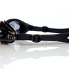 Headquarters Basic Elle Adult Anti-Fog Swimming Goggles BEP-RC05 / 본사