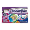 Natutech PROBIOMAX - 30 Cápsulas de 500mg - Probióticos -