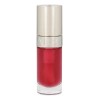 Labial Clarins Lip Comfort Oil Raspberry