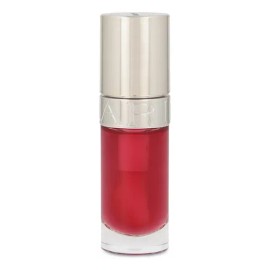 Labial Clarins Lip Comfort Oil Raspberry                                                                                                              
