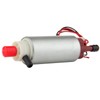 cciyu Replacement for Fuel Pump Electrical 1999-2004 300M 1993-2004 Concorde