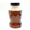 Namyang Take Fit Monster Savory Flavor 350ml 12 Packs /