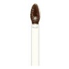 Tinta De Labios Hidratante Lip Iv Con Alto Pigmento Infusionado