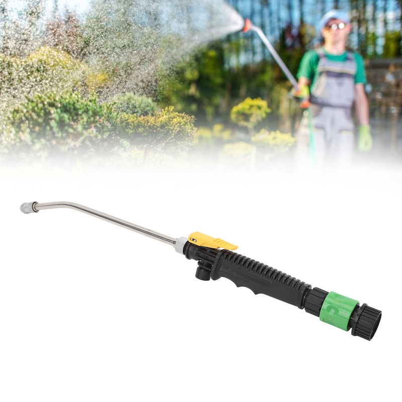 RV Anode Rod Cleaning Kit Professional Efficient RV Water Heater