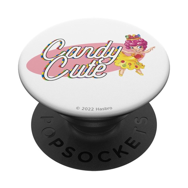 Candy Land Candy Cute PopSockets Standard PopGrip