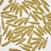 Dr. Wellness Moisturizing, Serum Capsules with Vitamin C, For Glowing,