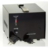 Simran 110-220 Volt Power Voltage Converter 1000 W Transformer Up