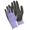 For World Mr. Farmers Gloves Purple mnsr – 45 10P
