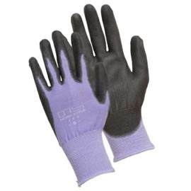 For World Mr. Farmers Gloves Purple mnsr – 45 10P (4518406820529)