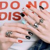 Dashing Diva Joanne Friends One Gel Mini Edition