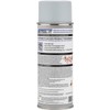 Steel-It 1051B Polyurethane Aerosol, Industrial Paint Coatings, Weldable, Easy to