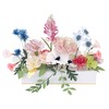 Meri Meri Hazel Gardiner Spring & Summer Table Centerpiece (Pack