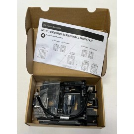 MITEL 6800/6900 WALL MOUNT KIT 50008299 50006921-1