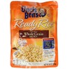 Uncle Ben's Ready Rice Whole Grain Brown Rice, 8.8 Ounce (Pack of 5)
