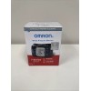 Omron 7 Series Upper Arm Blood Pressure Monitor - New