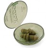 Moldex High Performance Earplugs Rockets , , ,