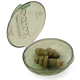 Moldex High Performance Earplugs Rockets , , ,