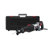 PORTER-CABLE Reciprocating Saw, 8.5-Amp, Variable Speed Trigger with Orbital Action,