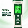 10 in 1 Digital Water Quality Tester JQ006, pH TDS