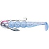 Jackson Suna Dango 0.7 oz (20 g) MMD Water Mochi