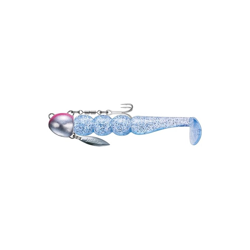 Jackson Suna Dango 0.7 oz (20 g) MMD Water Mochi