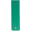 Exacompta - Ref. 51060E - Rigid PP binder for index