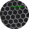 GOODCAT Fly Fishing Net, Bass Trout Landing Net, Folding Fishing