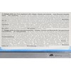 Olimp Kolagen Activ Plus N 80 with Added Calcium, Magnesium,