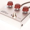 StudioDaydream Studio Daydream KCM-OD V11 Silver Overdrive