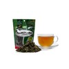 Hanan Peruvian Secrets Pulmonaria Herbal Tea | 100% Natural Lungwort