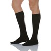 Relaxsan 820M Compression Socks 18-22 mmHg Unisex, Graduated Compression Socks