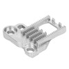 Sewing Machine Feed Dog for Singer SE9180 for SE2000 XR9550