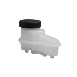 RAYANA Brake Master Cylinder Reservoir & Cap Compatible for Polaris Ranger 400 500 570 800 900 1000 UTV RZR 570 800 900 1000
