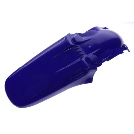 Yamaha FENDER, REAR 4ES-21611-10-00 OEM NEW