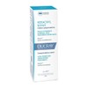 Ducray - Keracnyl Repair Cr 50 ml