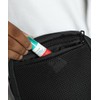 Puma 090836 Shoulder Bag MAPF1 Portable 24 Fall Winter Color